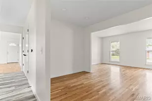 11962 Nero Dr, Florissant, MO 63033 - Photo 10