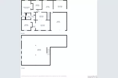 11962 Nero Drive, Florissant, MO 63033 - Photo 30