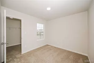 133 Bridgeton Dr, Wentzville, MO 63385 - Photo 24