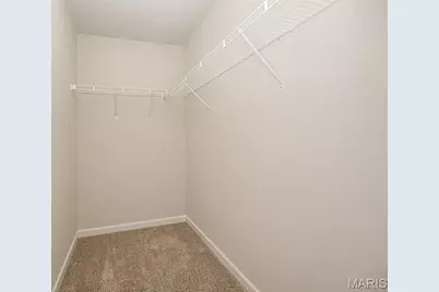 133 Bridgeton Drive, Wentzville, MO 63385 - Photo 26