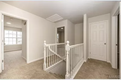 133 Bridgeton Drive, Wentzville, MO 63385 - Photo 12