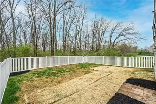 133 Bridgeton Dr, Wentzville, MO 63385 - Photo 32