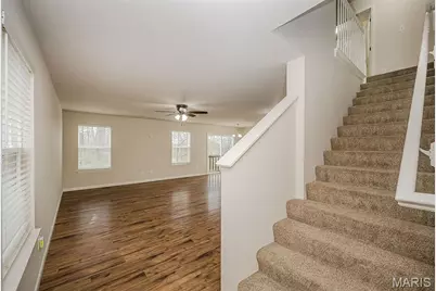 133 Bridgeton Drive, Wentzville, MO 63385 - Photo 6