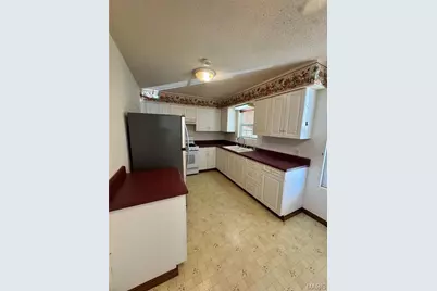 1033 Franklin Street, Poplar Bluff, MO 63901 - Photo 4