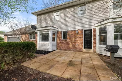 156 Highgrove Court, Chesterfield, MO 63005 - Photo 30