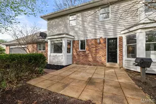 156 Highgrove Ct, Chesterfield, MO 63005 - Photo 30