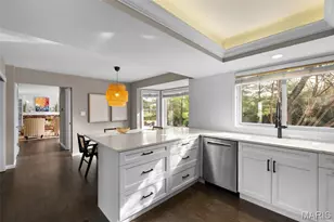 156 Highgrove Ct, Chesterfield, MO 63005 - Photo 14