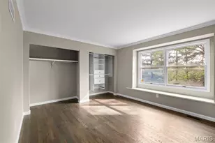 156 Highgrove Ct, Chesterfield, MO 63005 - Photo 22