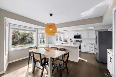 156 Highgrove Court, Chesterfield, MO 63005 - Photo 12