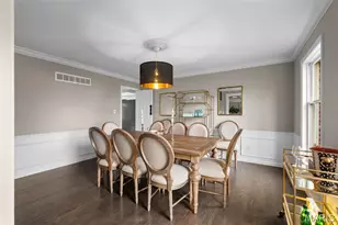 156 Highgrove Ct, Chesterfield, MO 63005 - Photo 4