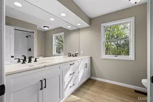 156 Highgrove Ct, Chesterfield, MO 63005 - Photo 20