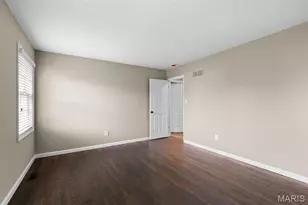 156 Highgrove Ct, Chesterfield, MO 63005 - Photo 26