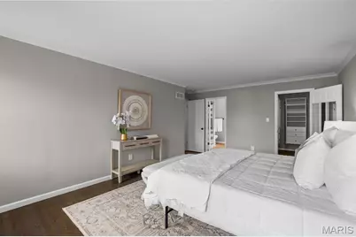 156 Highgrove Court, Chesterfield, MO 63005 - Photo 18