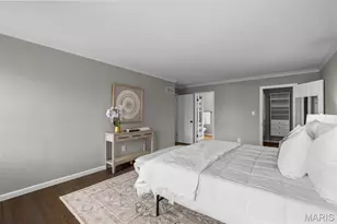 156 Highgrove Ct, Chesterfield, MO 63005 - Photo 18