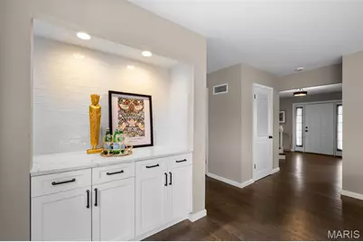 156 Highgrove Court, Chesterfield, MO 63005 - Photo 10