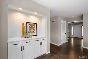 156 Highgrove Ct, Chesterfield, MO 63005 - Photo 10