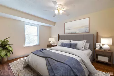 210 Vistaoak Court, Ballwin, MO 63021 - Photo 54