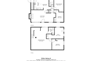 210 Vistaoak Ct, Ballwin, MO 63021 - Photo 56