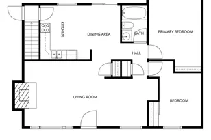 210 Vistaoak Ct, Ballwin, MO 63021 - Photo 60