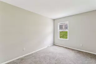 1718 Herault Pl, Saint Louis, MO 63125 - Photo 20