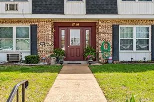 1718 Herault Pl, Saint Louis, MO 63125 - Photo 28