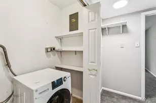 1718 Herault Pl, Saint Louis, MO 63125 - Photo 24