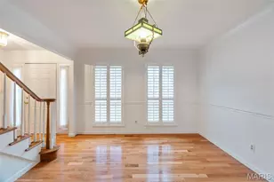 3514 Marian Way Ct, Saint Louis, MO 63129 - Photo 12