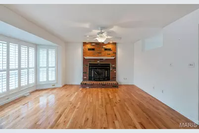 3514 Marian Way Court, Saint Louis, MO 63129 - Photo 16