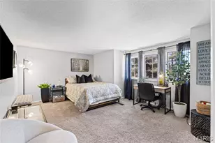 13311 Chapel Mill Dr, Saint Louis, MO 63141 - Photo 22