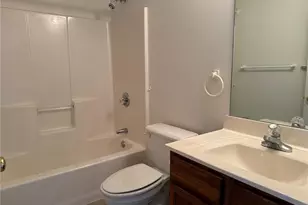 1112 Murry Ln, Rolla, MO 65401 - Photo 10