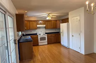 1112 Murry Ln, Rolla, MO 65401 - Photo 6