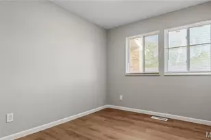 2015 Avon Dr, Florissant, MO 63033 - Photo 8