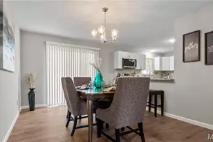 2015 Avon Dr, Florissant, MO 63033 - Photo 6