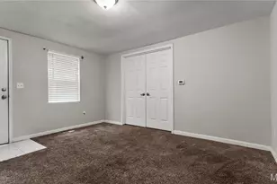 2015 Avon Dr, Florissant, MO 63033 - Photo 2