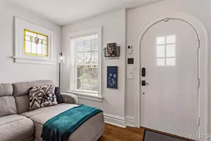 6531 Hoffman Ave, Saint Louis, MO 63139 - Photo 4