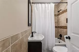 6531 Hoffman Ave, Saint Louis, MO 63139 - Photo 10