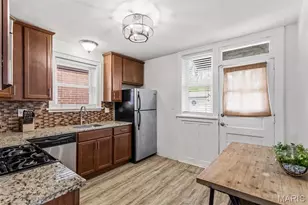 6531 Hoffman Ave, Saint Louis, MO 63139 - Photo 6