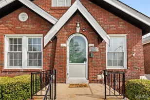 6531 Hoffman Ave, Saint Louis, MO 63139 - Photo 2