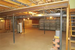 7817 Hwy H, Gerald, MO 63037 - Photo 24
