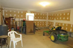 7817 Hwy H, Gerald, MO 63037 - Photo 20