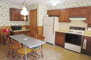 7817 Hwy H, Gerald, MO 63037 - Photo 10