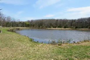 7817 Hwy H, Gerald, MO 63037 - Photo 42
