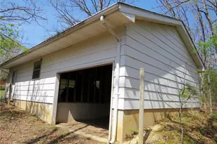 7817 Hwy H, Gerald, MO 63037 - Photo 34