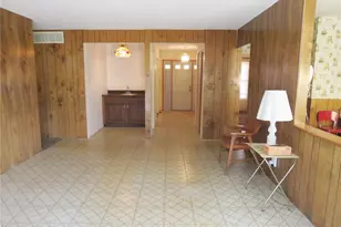 7817 Hwy H, Gerald, MO 63037 - Photo 12
