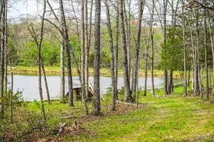 7817 Hwy H, Gerald, MO 63037 - Photo 36