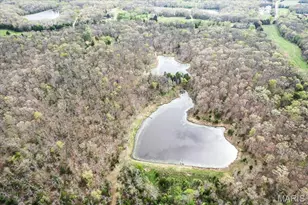 7817 Hwy H, Gerald, MO 63037 - Photo 2