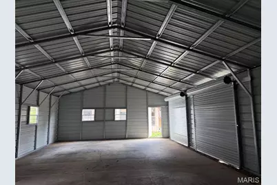 14671 Frontage Road, Dexter, MO 63841 - Photo 20