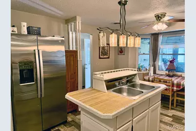 14671 Frontage Road, Dexter, MO 63841 - Photo 8