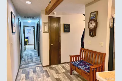 14671 Frontage Road, Dexter, MO 63841 - Photo 4