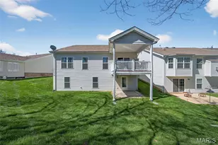 305 Newport Dr, Saint Peters, MO 63376 - Photo 50